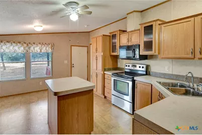 233 Ranch Road, Yoakum, TX 77995 - Photo 10