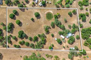 233 Ranch Rd, Yoakum, TX 77995 - Photo 2
