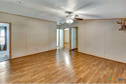 233 Ranch Road, Yoakum, TX 77995 - Photo 8