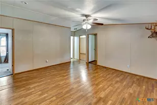 233 Ranch Rd, Yoakum, TX 77995 - Photo 8