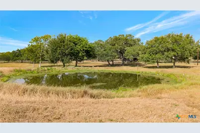 233 Ranch Road, Yoakum, TX 77995 - Photo 32