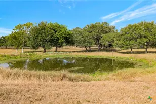 233 Ranch Rd, Yoakum, TX 77995 - Photo 32