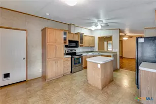 233 Ranch Rd, Yoakum, TX 77995 - Photo 14