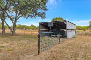 233 Ranch Rd, Yoakum, TX 77995 - Photo 30