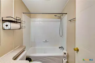 233 Ranch Rd, Yoakum, TX 77995 - Photo 22