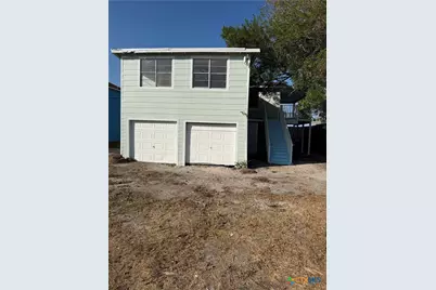 50 Cedar Alley, Port Lavaca, TX 77979 - Photo 2