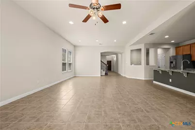 809 Vintage Way, Harker Heights, TX 76548 - Photo 8
