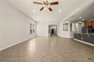 809 Vintage Wy, Harker Heights, TX 76548 - Photo 8