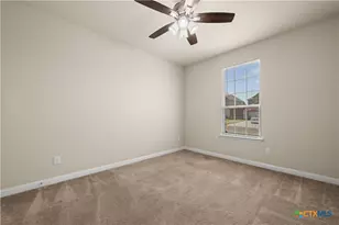 809 Vintage Wy, Harker Heights, TX 76548 - Photo 30