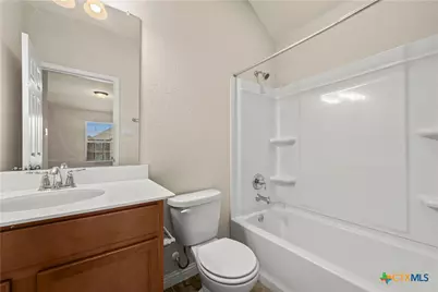 809 Vintage Way, Harker Heights, TX 76548 - Photo 16