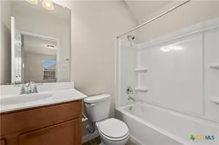 809 Vintage Wy, Harker Heights, TX 76548 - Photo 16