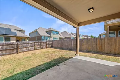 809 Vintage Way, Harker Heights, TX 76548 - Photo 32