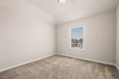 809 Vintage Way, Harker Heights, TX 76548 - Photo 18