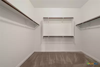 809 Vintage Way, Harker Heights, TX 76548 - Photo 22