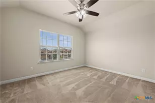 809 Vintage Wy, Harker Heights, TX 76548 - Photo 14