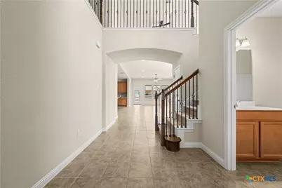 809 Vintage Way, Harker Heights, TX 76548 - Photo 28