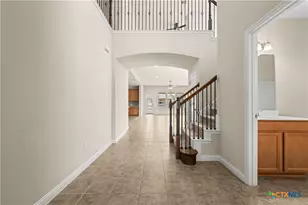 809 Vintage Wy, Harker Heights, TX 76548 - Photo 28