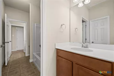 809 Vintage Way, Harker Heights, TX 76548 - Photo 12