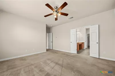 809 Vintage Way, Harker Heights, TX 76548 - Photo 24