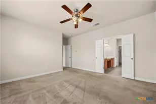 809 Vintage Wy, Harker Heights, TX 76548 - Photo 24