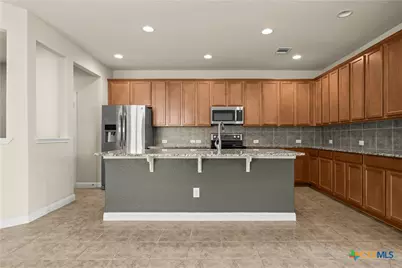 809 Vintage Way, Harker Heights, TX 76548 - Photo 4