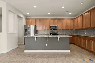809 Vintage Wy, Harker Heights, TX 76548 - Photo 4