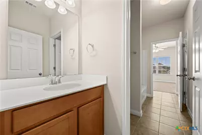 809 Vintage Way, Harker Heights, TX 76548 - Photo 10