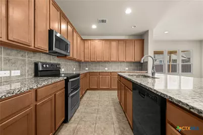809 Vintage Way, Harker Heights, TX 76548 - Photo 2