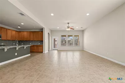 809 Vintage Way, Harker Heights, TX 76548 - Photo 6