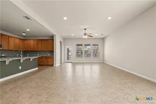809 Vintage Wy, Harker Heights, TX 76548 - Photo 6
