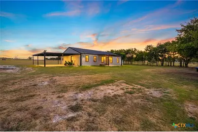 3181 Berger Road, Temple, TX 76501 - Photo 2
