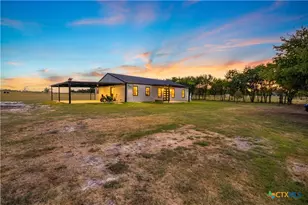 3181 Berger Rd, Temple, TX 76501 - Photo 2