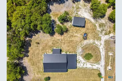 3181 Berger Road, Temple, TX 76501 - Photo 38