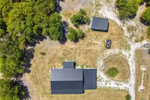 3181 Berger Rd, Temple, TX 76501 - Photo 38