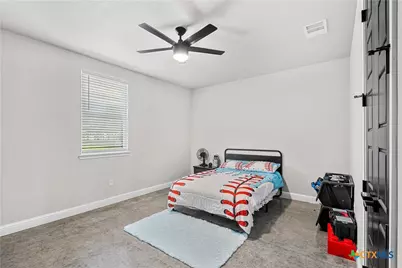 3181 Berger Road, Temple, TX 76501 - Photo 24