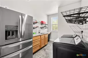 3181 Berger Rd, Temple, TX 76501 - Photo 28