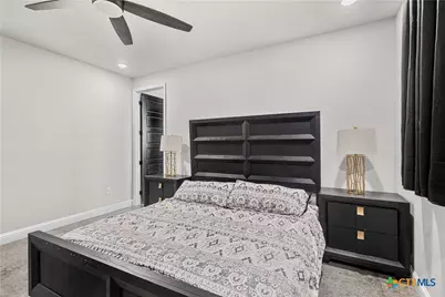 3181 Berger Road, Temple, TX 76501 - Photo 20
