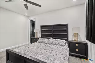3181 Berger Rd, Temple, TX 76501 - Photo 20