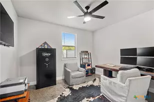 3181 Berger Rd, Temple, TX 76501 - Photo 26