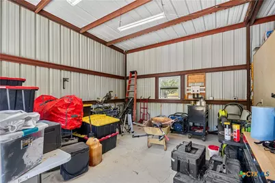 3181 Berger Road, Temple, TX 76501 - Photo 32