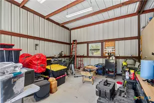 3181 Berger Rd, Temple, TX 76501 - Photo 32