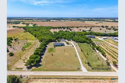 3181 Berger Road, Temple, TX 76501 - Photo 6
