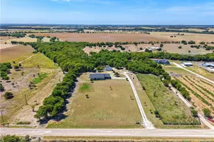 3181 Berger Rd, Temple, TX 76501 - Photo 6
