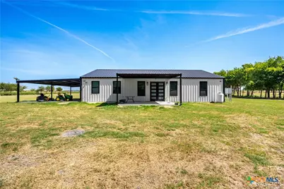 3181 Berger Road, Temple, TX 76501 - Photo 4