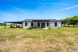 3181 Berger Rd, Temple, TX 76501 - Photo 4