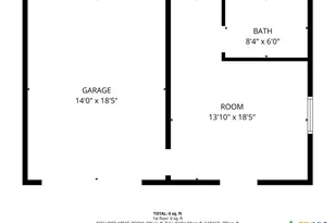 3181 Berger Rd, Temple, TX 76501 - Photo 42