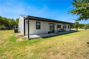 3181 Berger Rd, Temple, TX 76501 - Photo 8