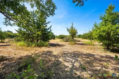 3181 Berger Road, Temple, TX 76501 - Photo 30