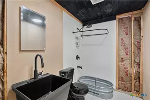 3181 Berger Rd, Temple, TX 76501 - Photo 34