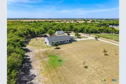 3181 Berger Road, Temple, TX 76501 - Photo 36